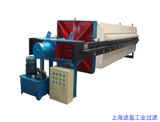 自動(dòng)保壓箱式壓濾機(jī)2.jpg